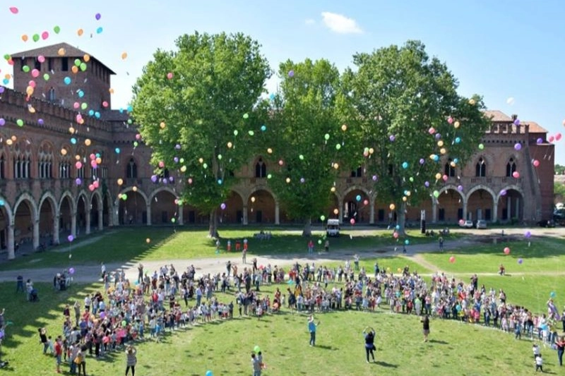 BambInFestival