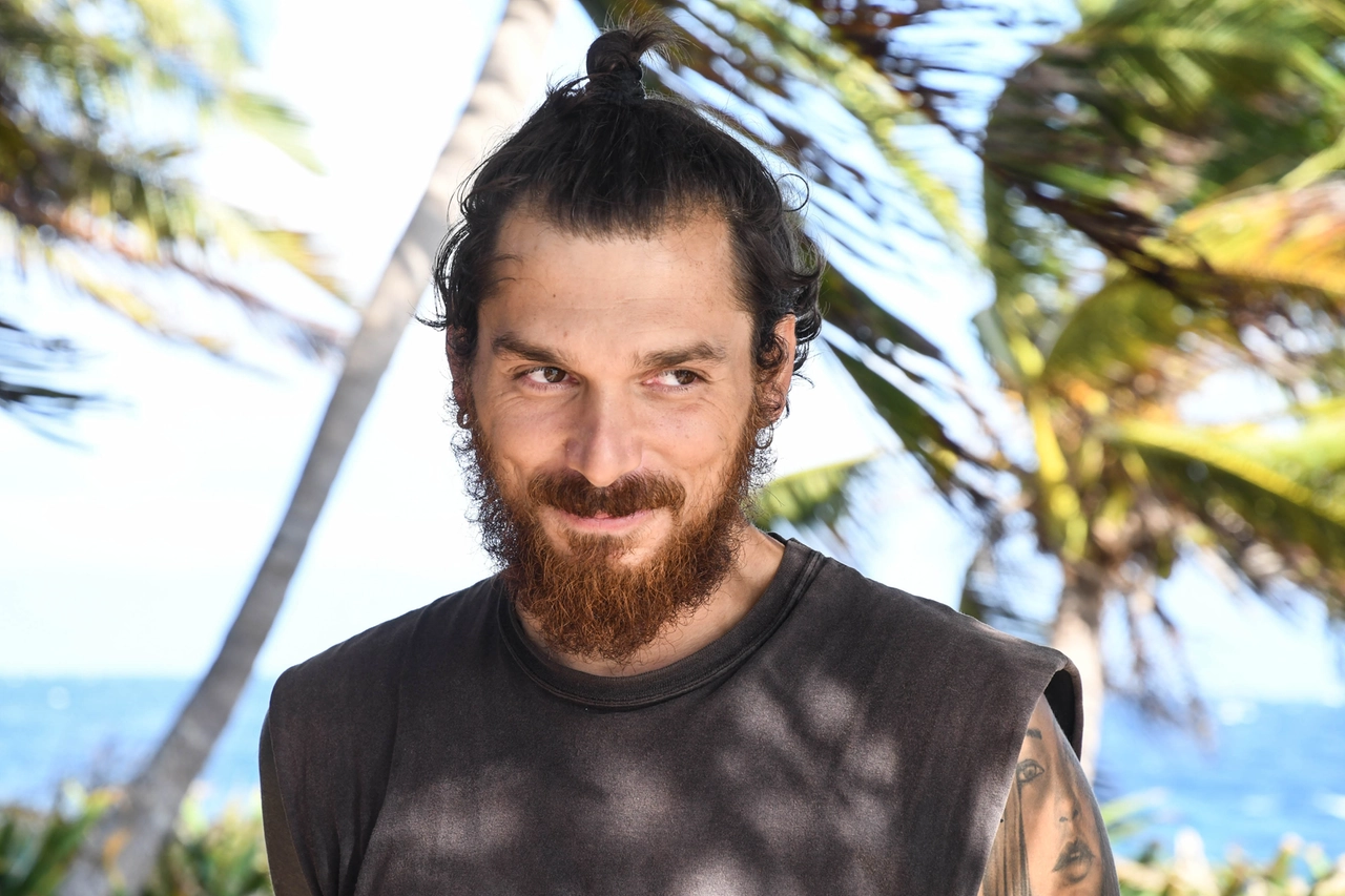 Andrea Cerioli