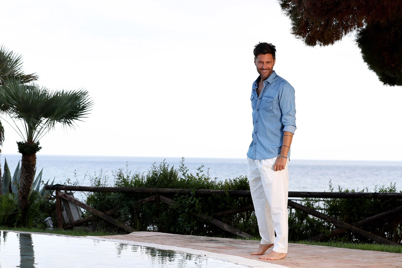 Filippo Bisciglia