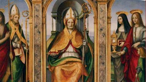L’anima e il tempo di Arzuffi. Ospiti a Palazzo con opere di Piazza L’anima e il tempo di Arzuffi. Ospiti a Palazzo con opere di Piazza
