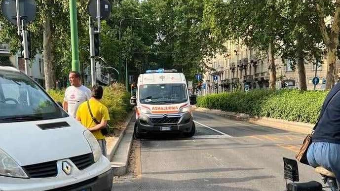 "Poca disciplina e scarsi controlli" Insorgono associazioni e cittadini "Poca disciplina e scarsi controlli" Insorgono associazioni e cittadini