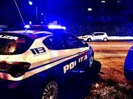 Legnano, ladri in azione alla libreria Nuova Terra: danni al negozio e rubati soldi dalla cassa