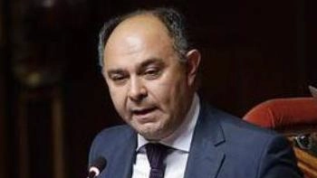Il Comune dice no all'antiCernobbio: Forum Ambrosetti a rischio?
Il Comune dice no all'antiCernobbio: Forum Ambrosetti a rischio?