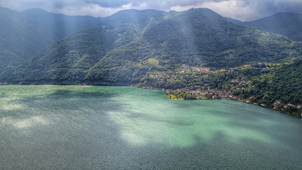 immagine di sfondo 3