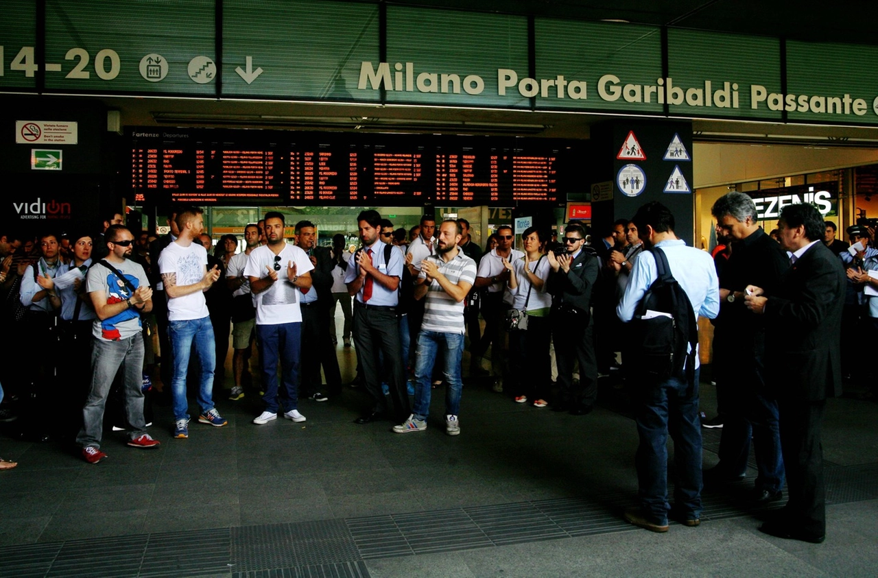 immagine di sfondo 1
