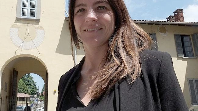 "Quattromila ettari di verde col P.A.N.E. a Vimercate: Escursioni nel Parco Agricolo Nord Est"
"Quattromila ettari di verde col P.A.N.E. a Vimercate: Escursioni nel Parco Agricolo Nord Est"