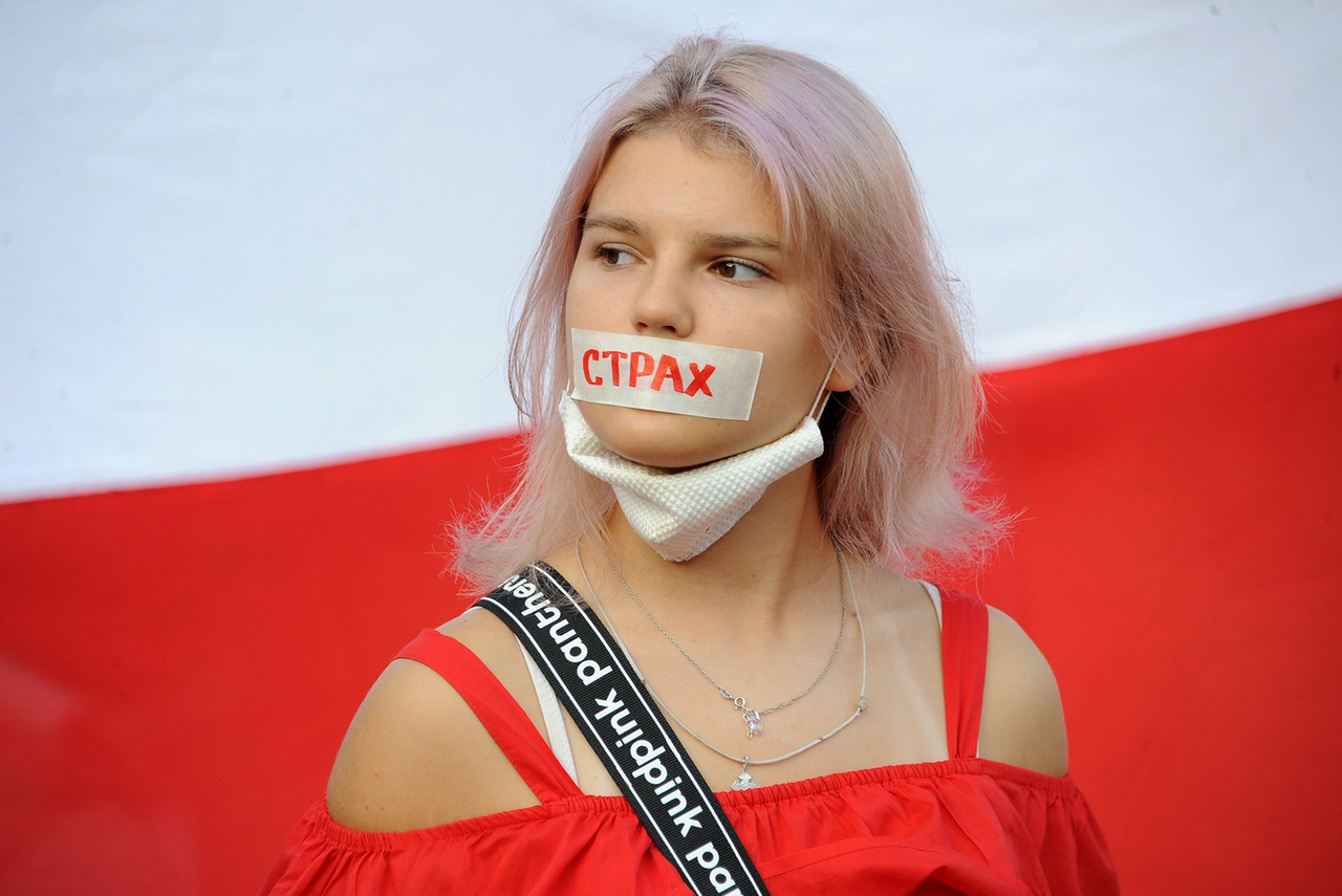 immagine di sfondo 7