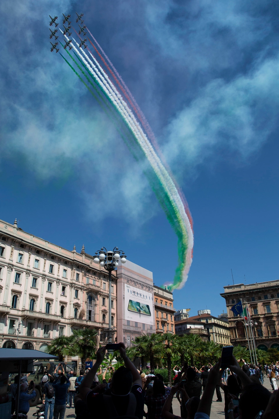 immagine di sfondo 24
