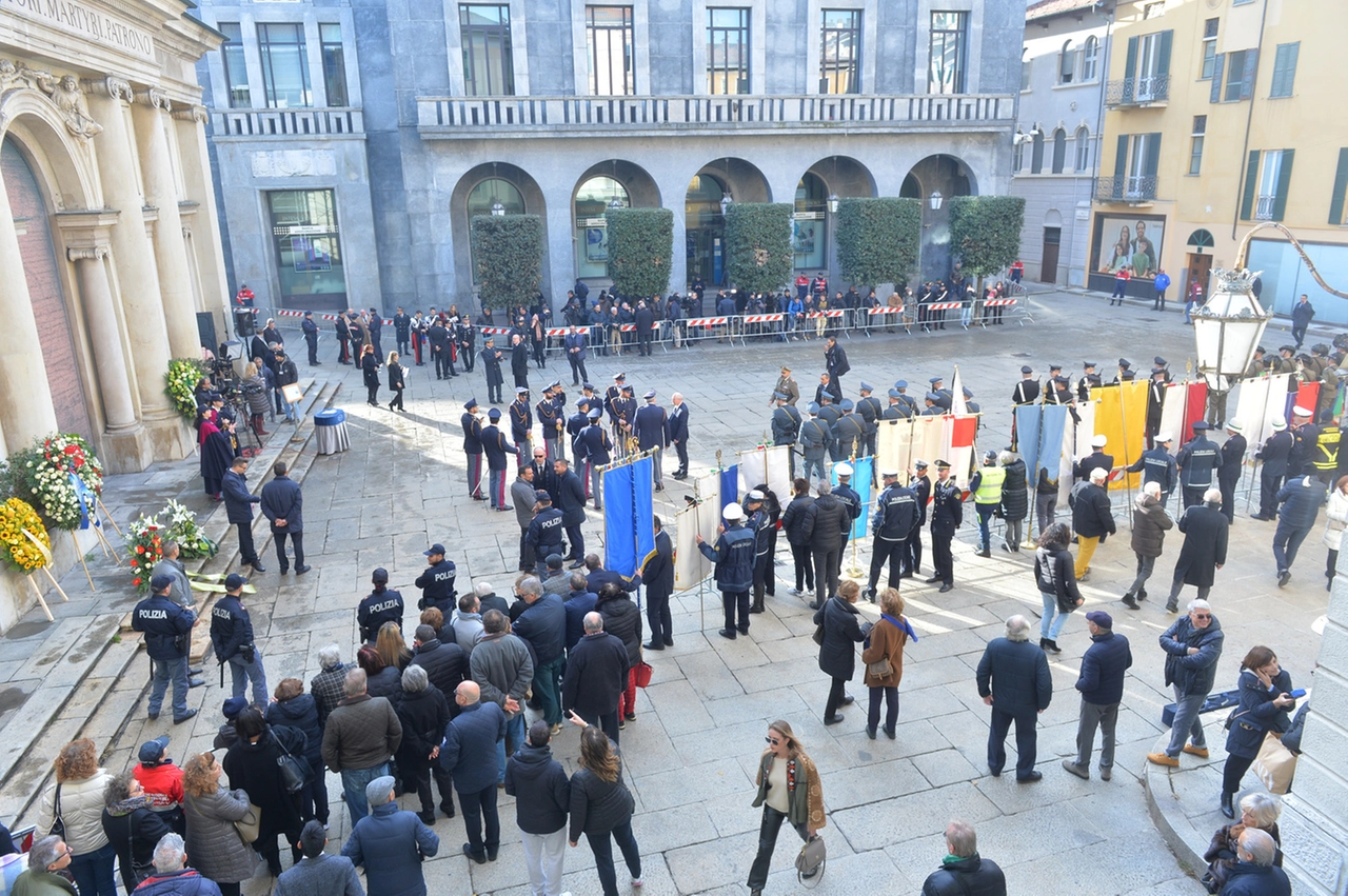 immagine di sfondo 21
