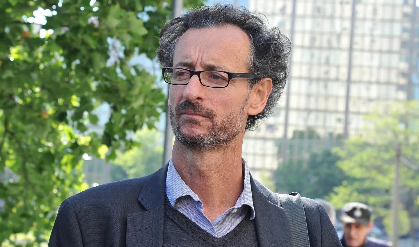 Milano, mini rimpasto di giunta: a Rabaiotti le Politiche sociali