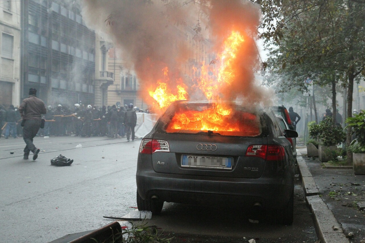 immagine di sfondo 3