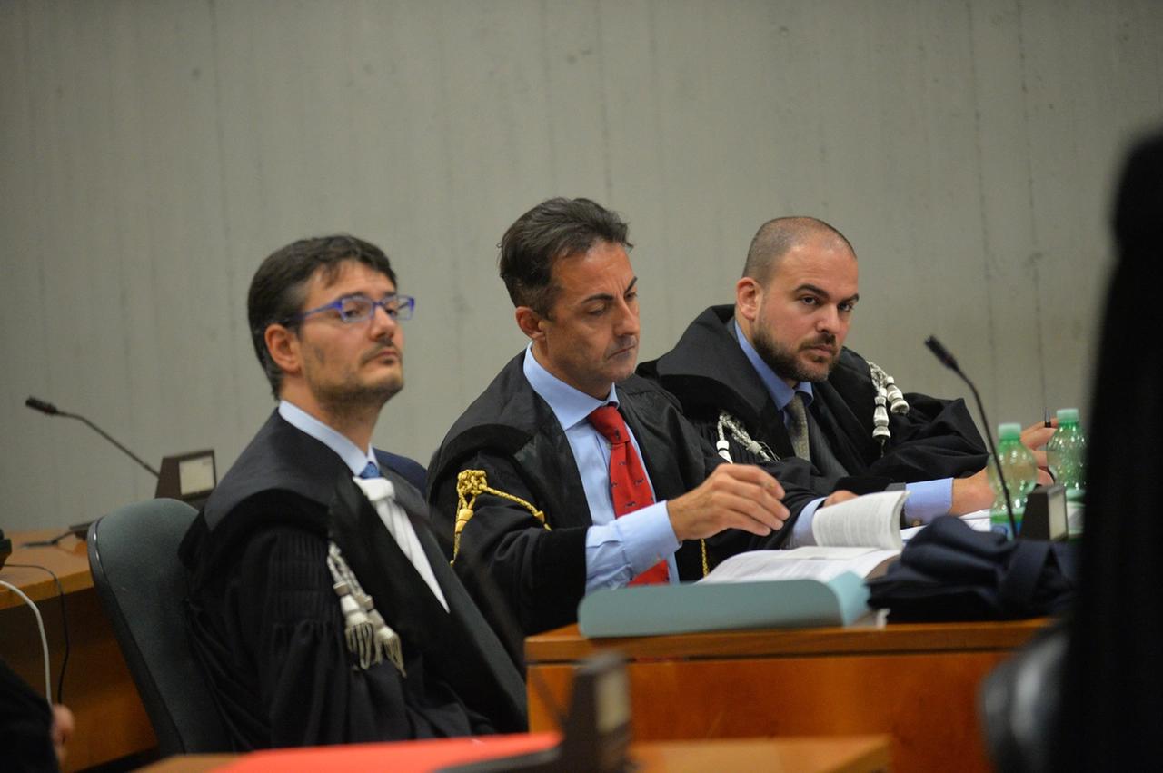 immagine di sfondo 4
