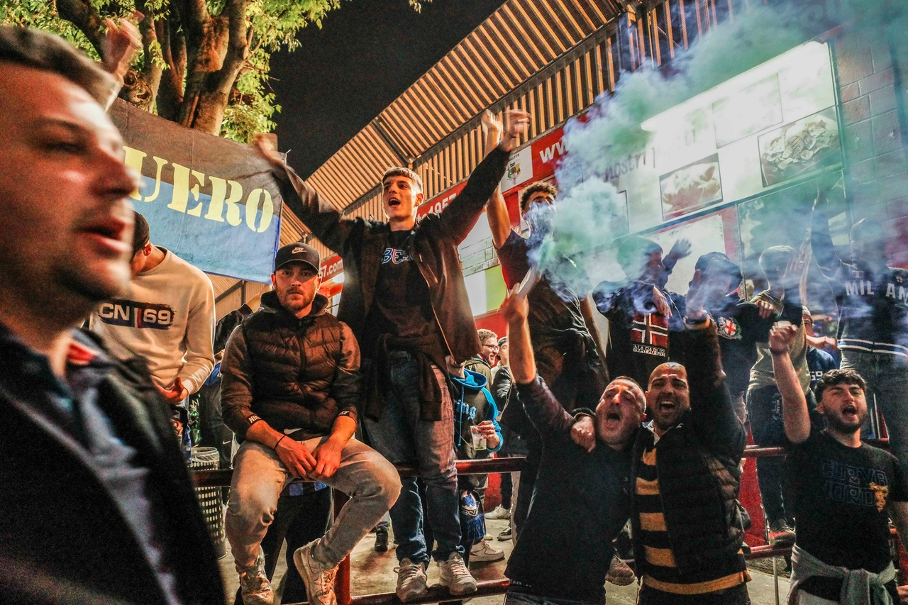 immagine di sfondo 11