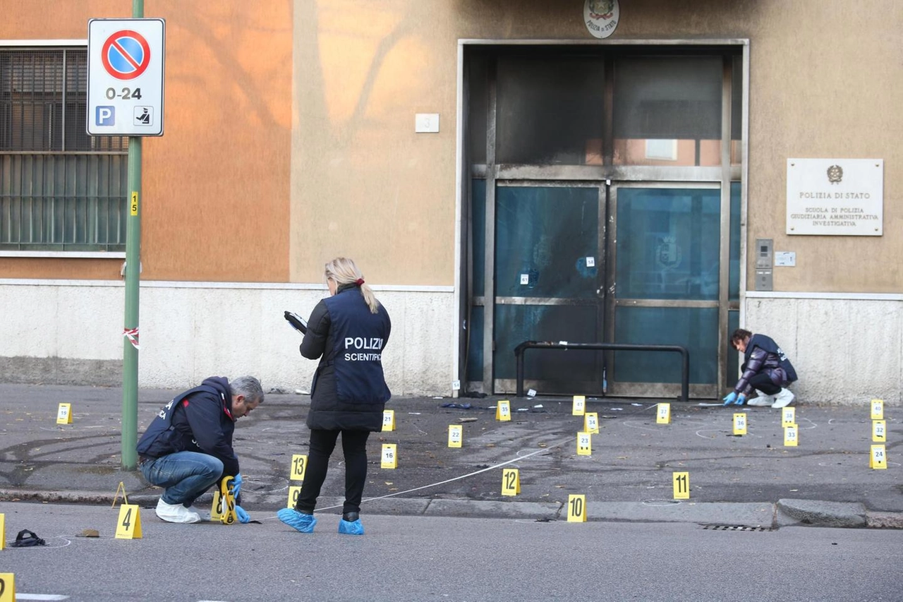 immagine di sfondo 1