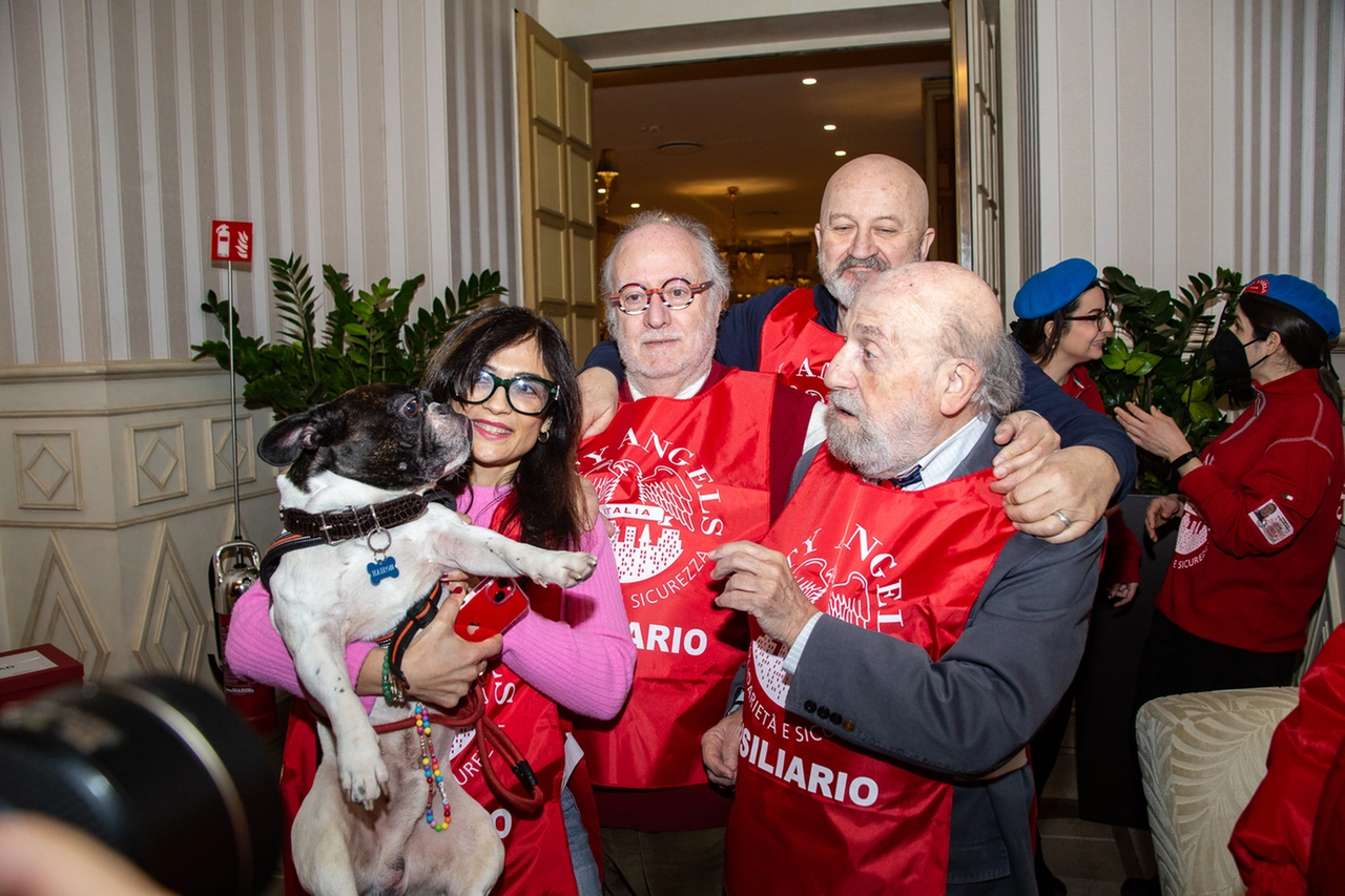 immagine di sfondo 10