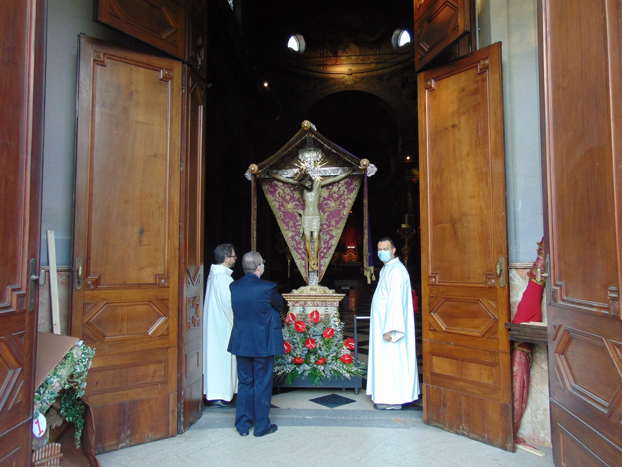 immagine di sfondo 1