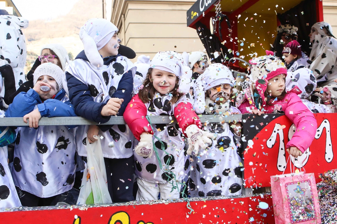 Carnevale
