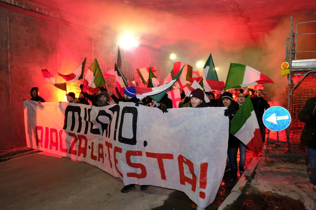 immagine di sfondo 3