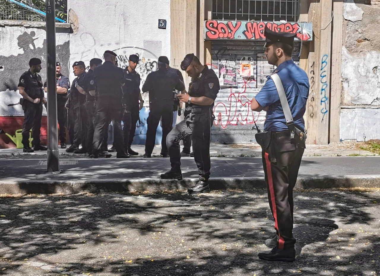 immagine di sfondo 4