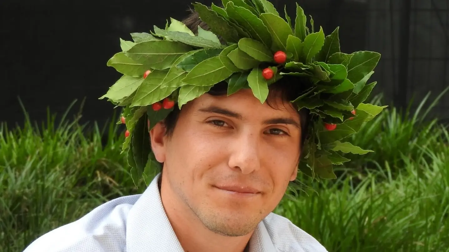 Alessandro Dallatorre