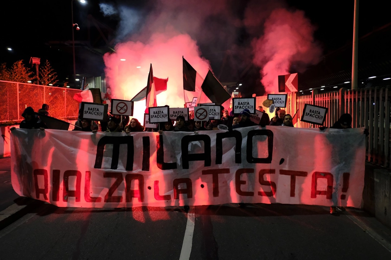 immagine di sfondo 13