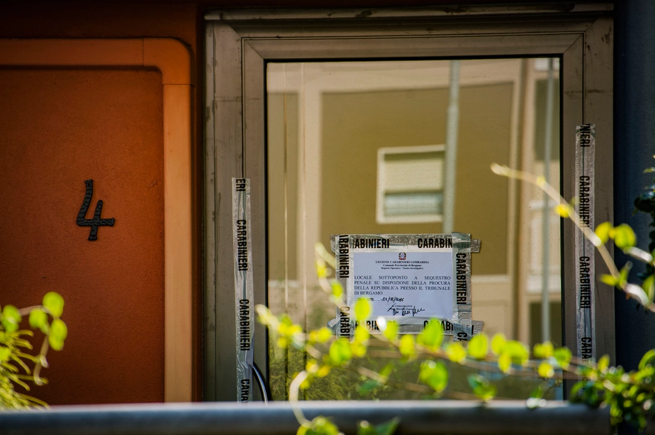 immagine di sfondo 5