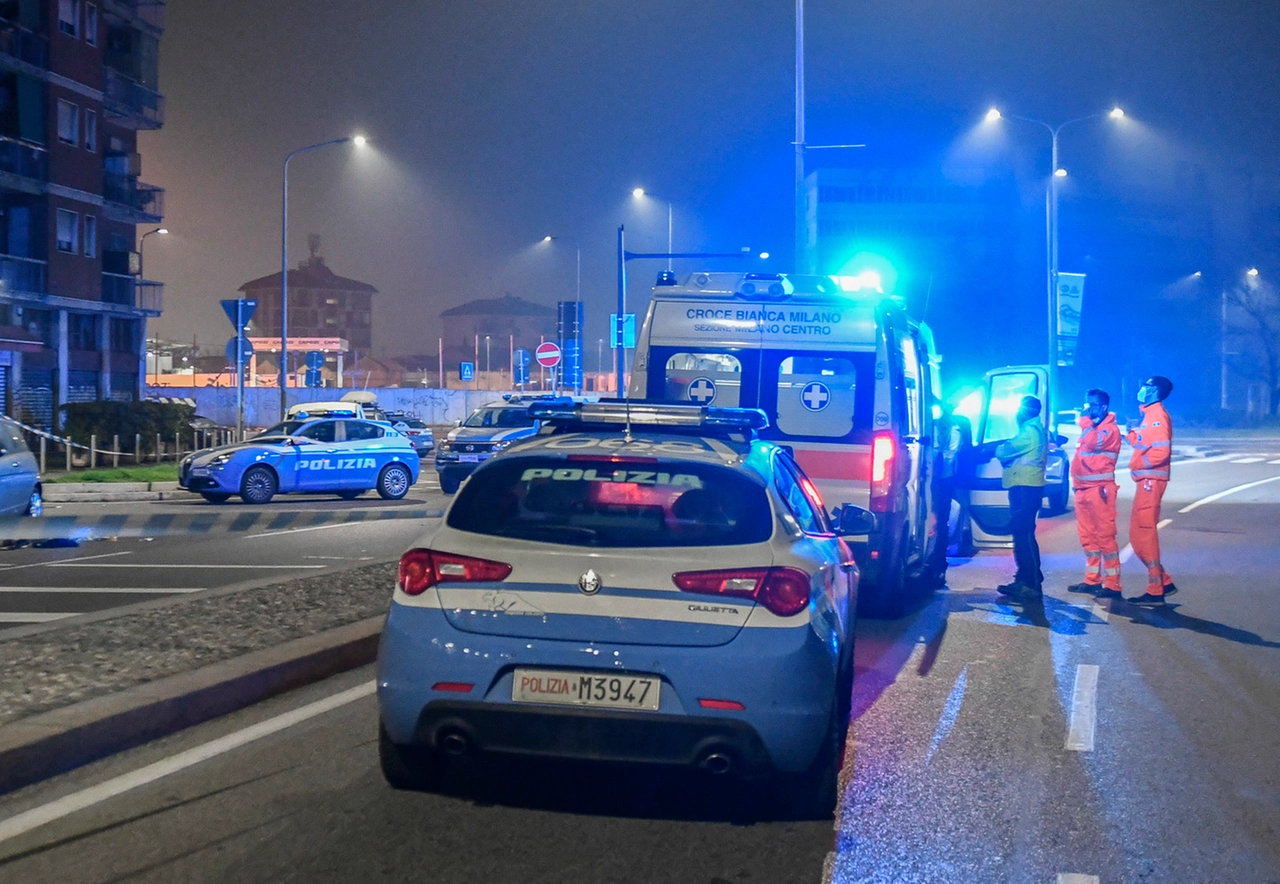 immagine di sfondo 6