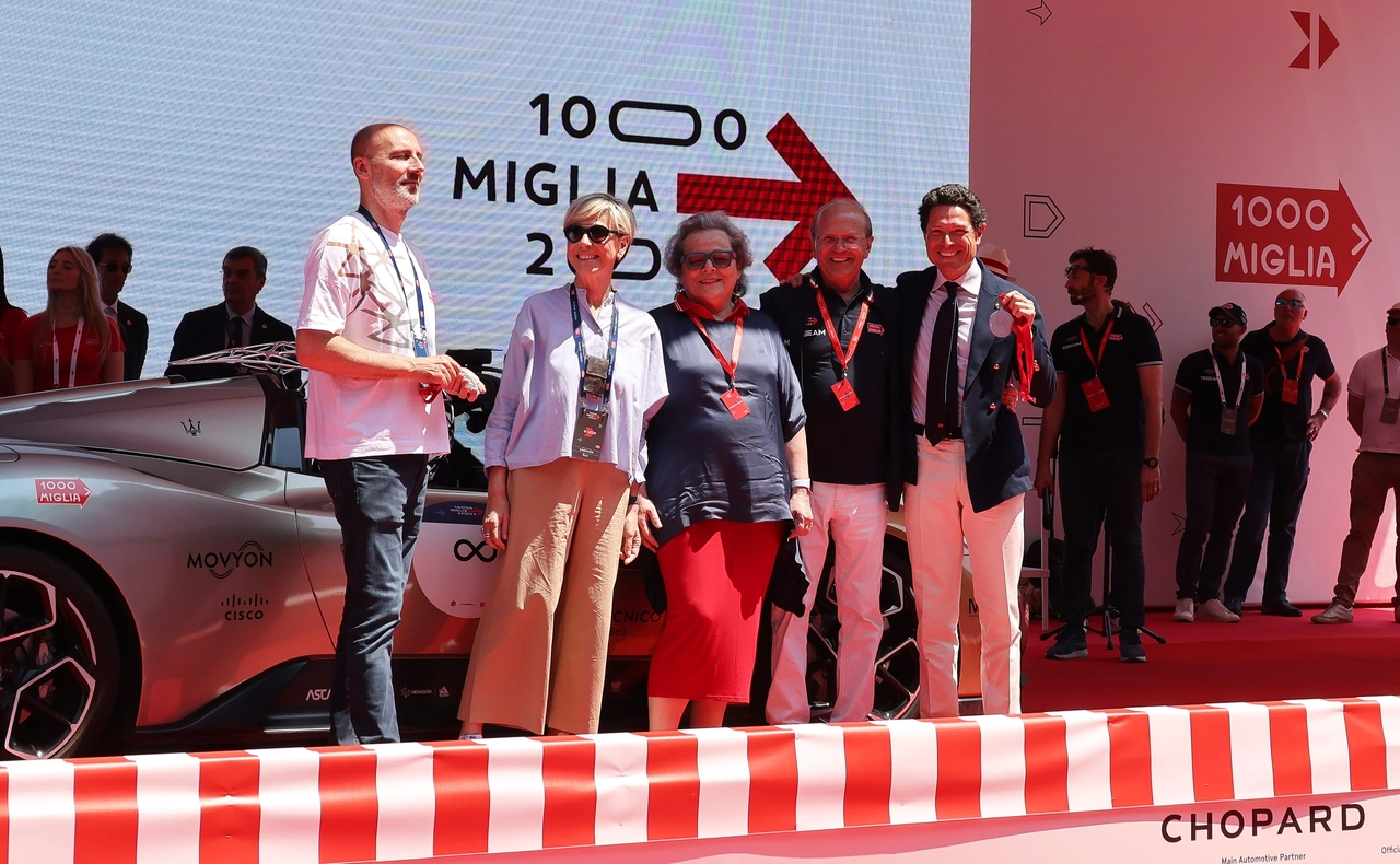 immagine di sfondo 12