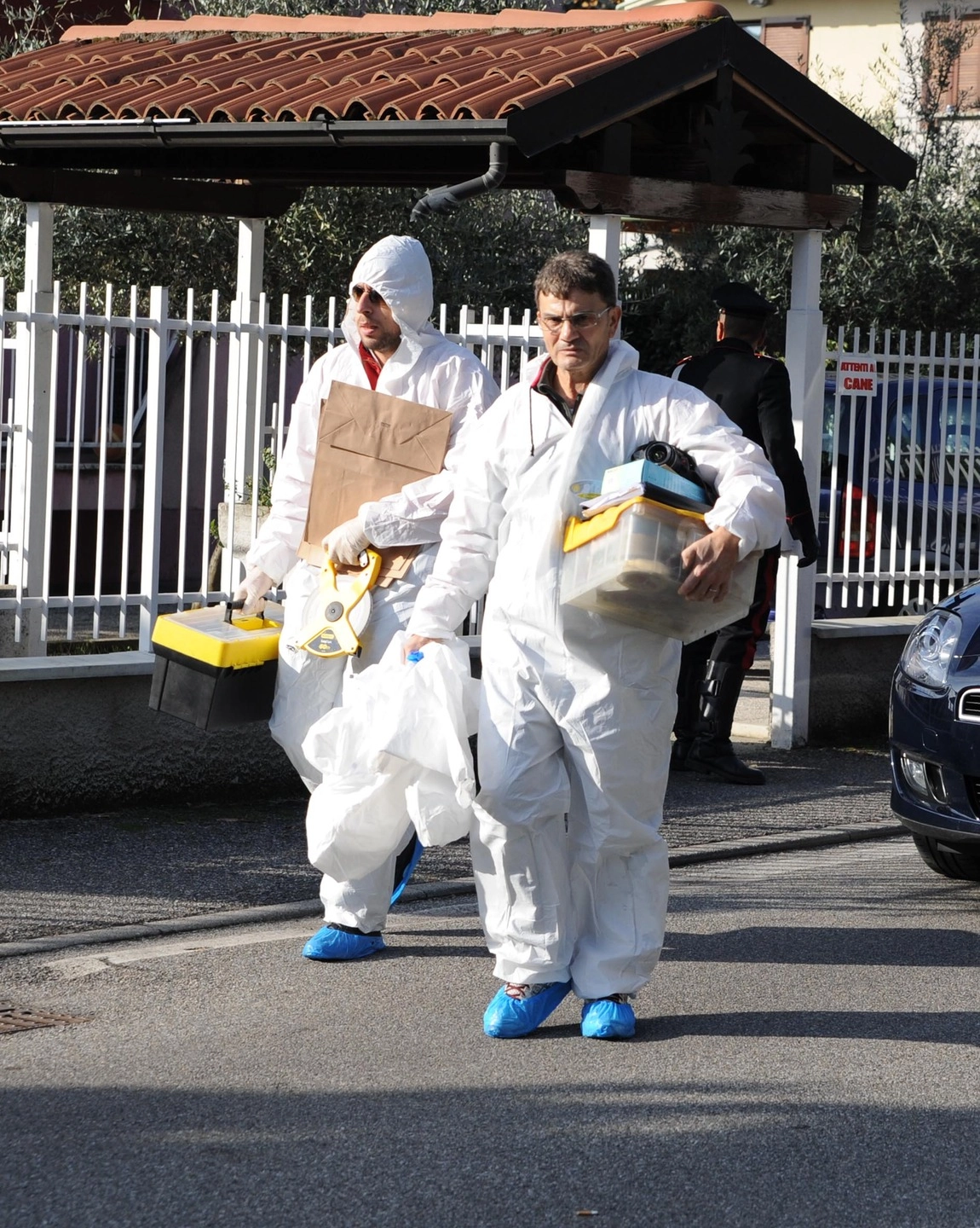 immagine di sfondo 11