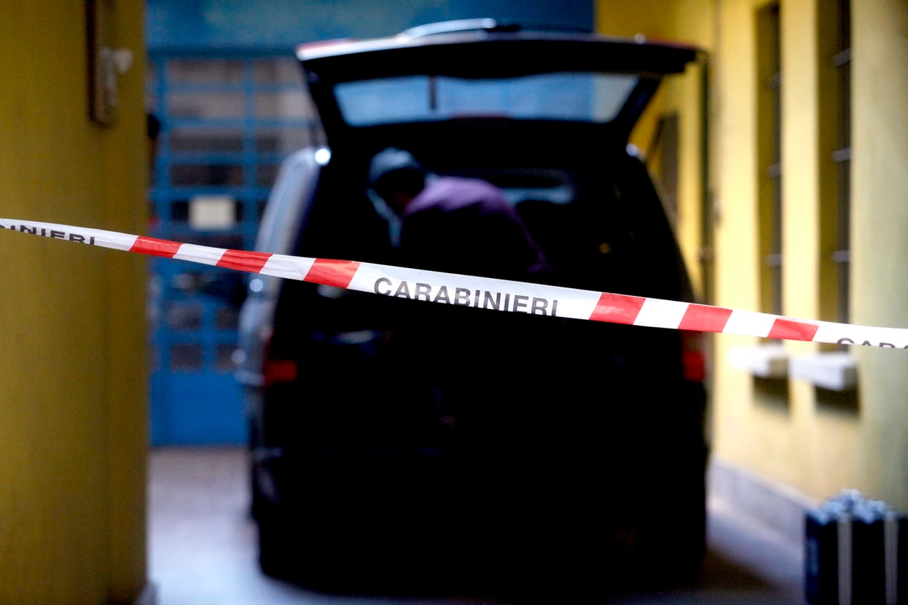 immagine di sfondo 5