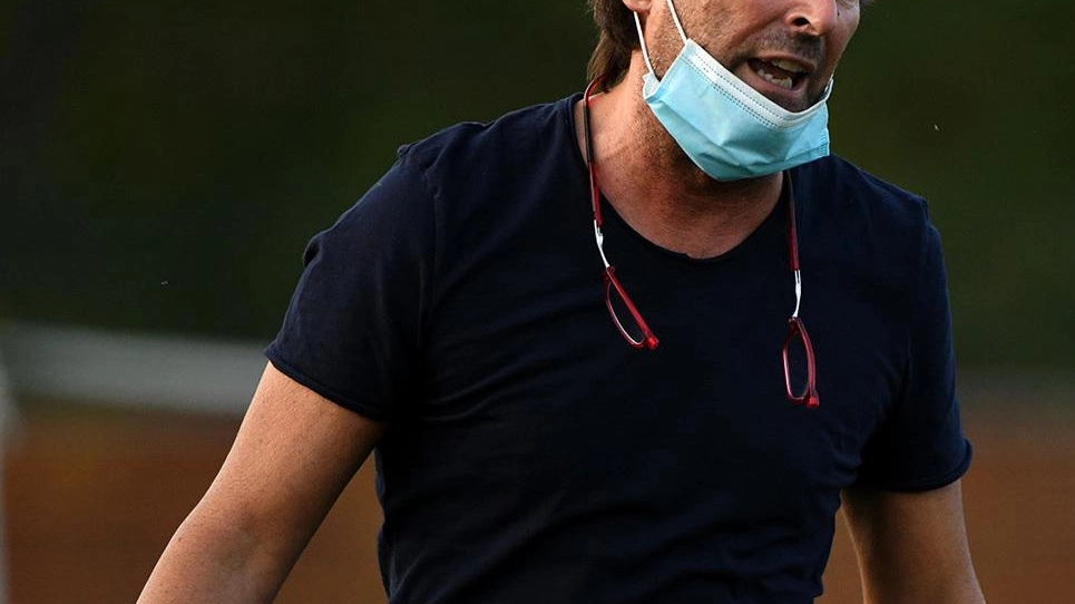 Castanese, è (quasi) impossibile Contro la Varesina servono tre gol