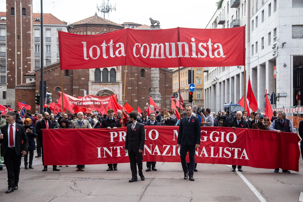 immagine di sfondo 11