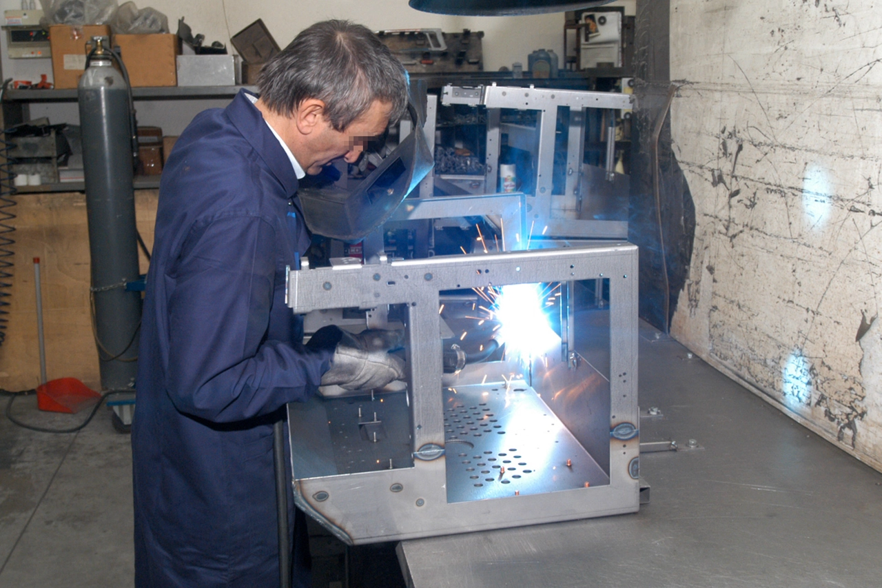 Lavoro
