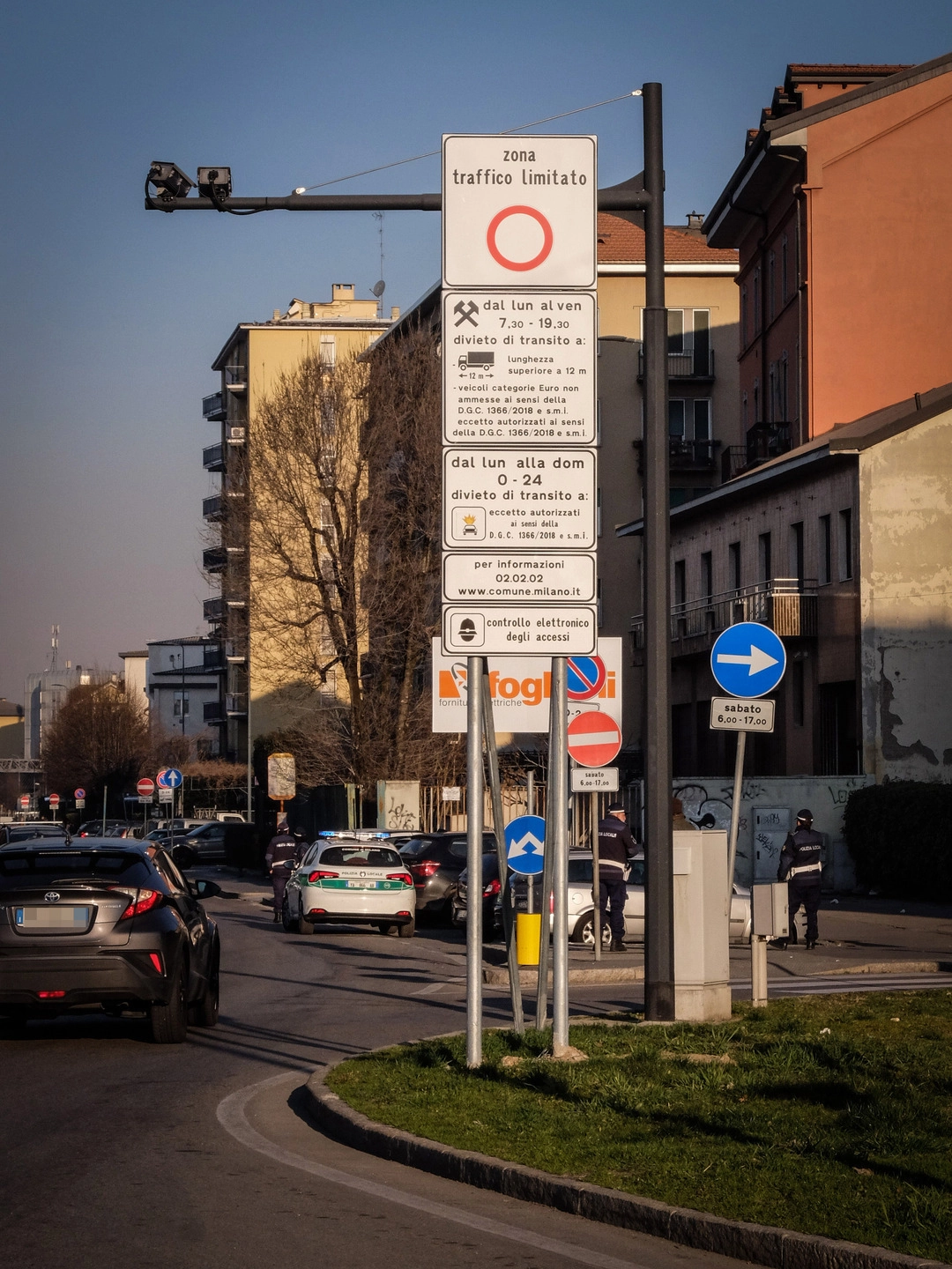 immagine di sfondo 5