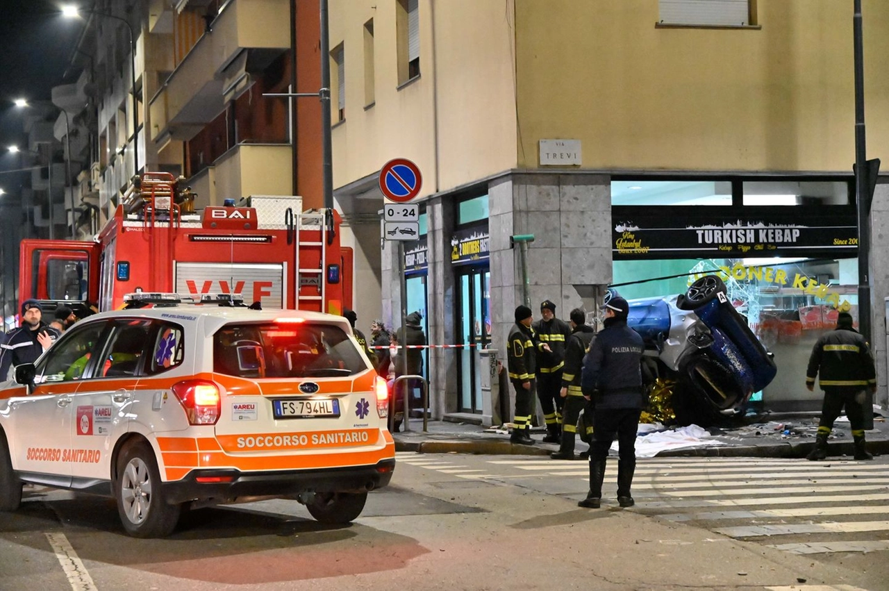 immagine di sfondo 3