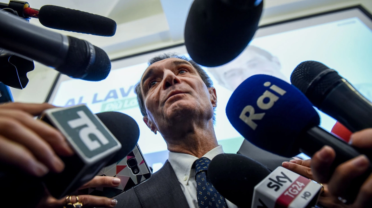immagine di sfondo 14