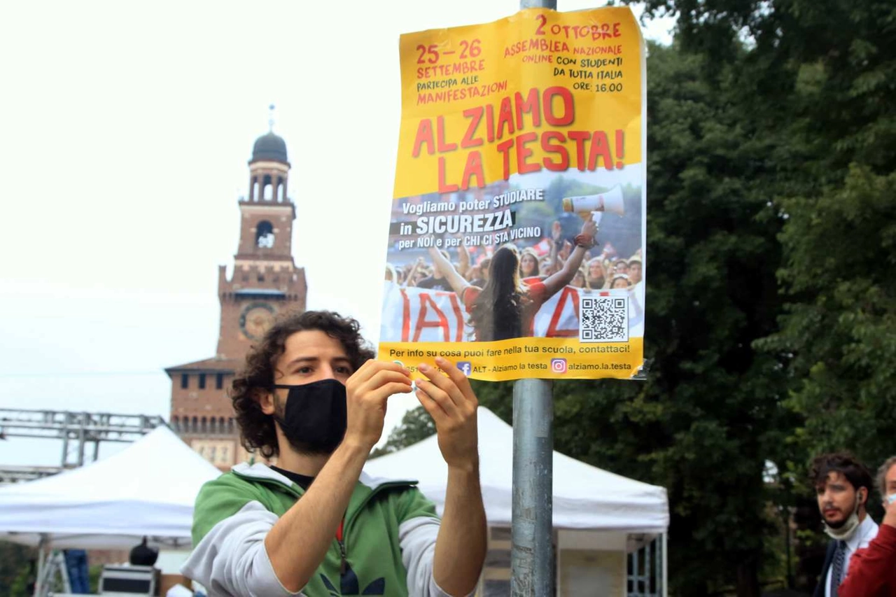 immagine di sfondo 6