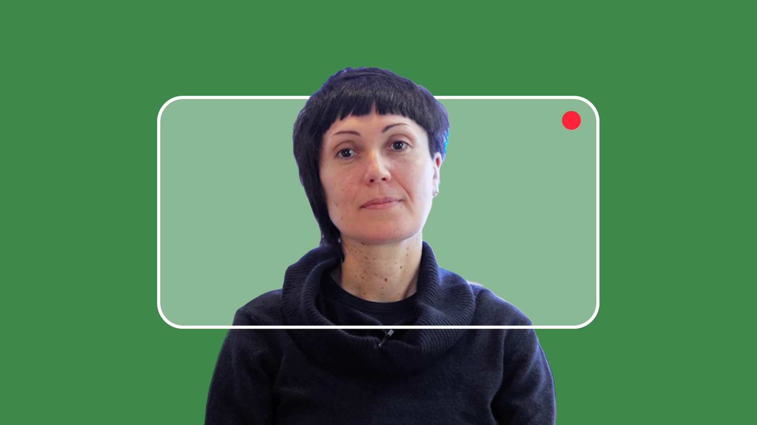 Regionali Lombardia, l’intervista a Mara Ghidorzi candidata per Unione Popolare
