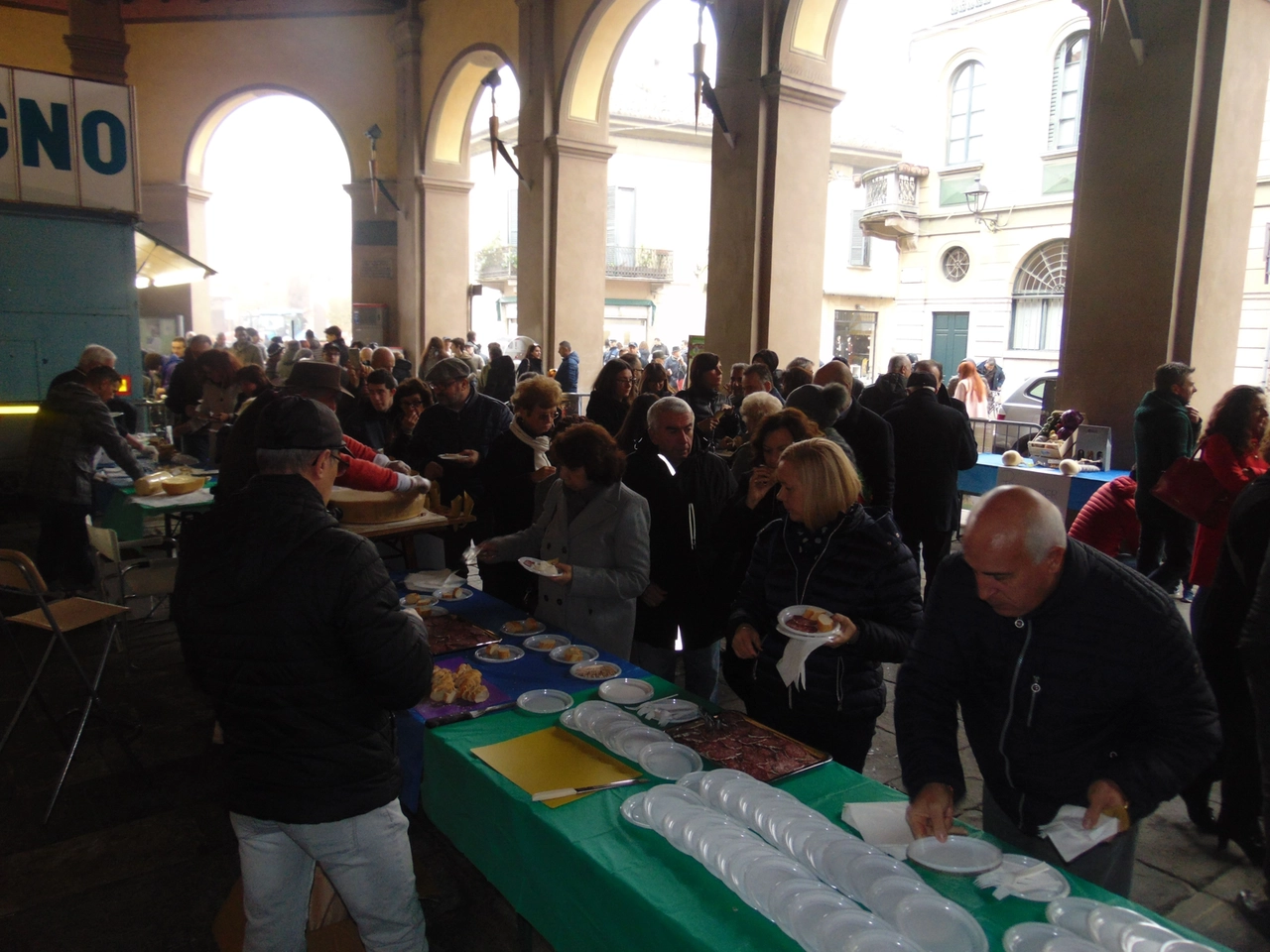 immagine di sfondo 3