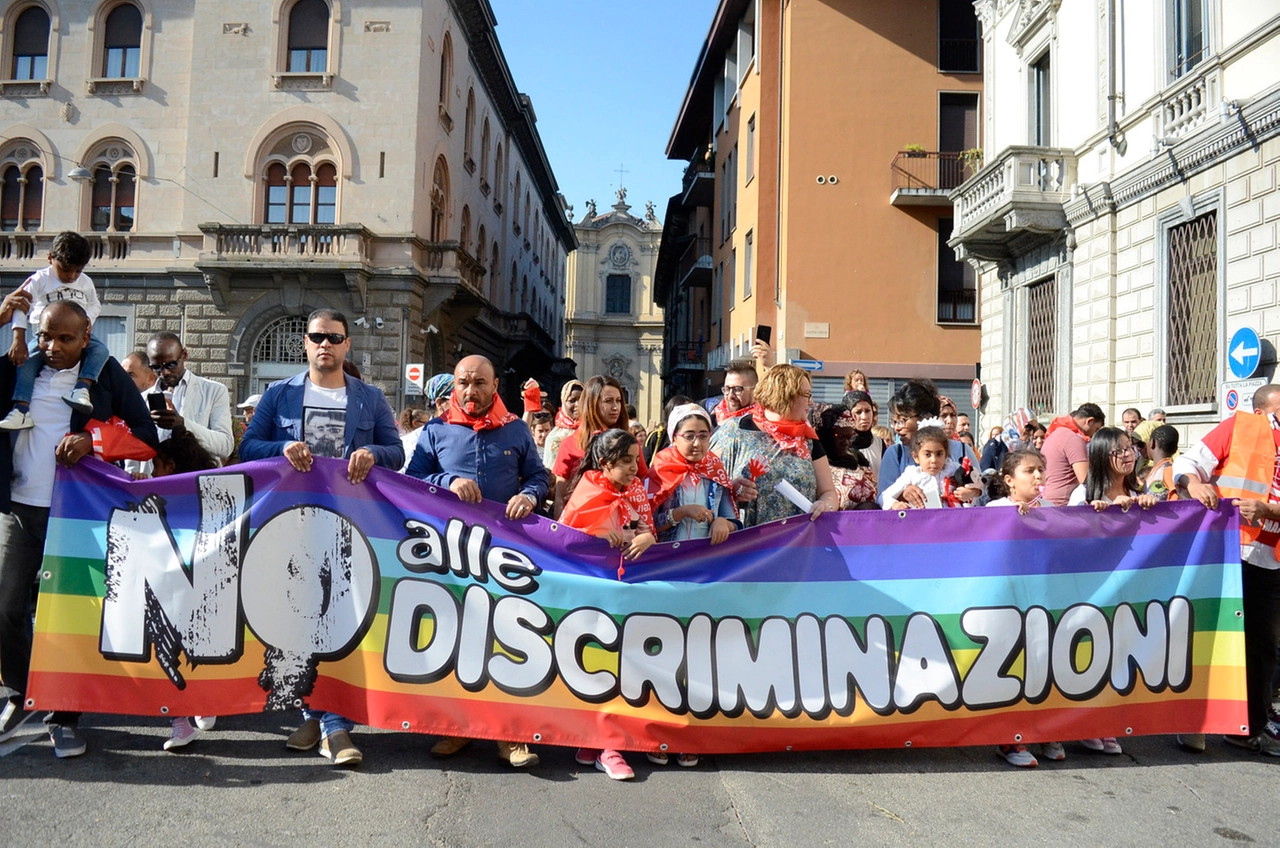 immagine di sfondo 3