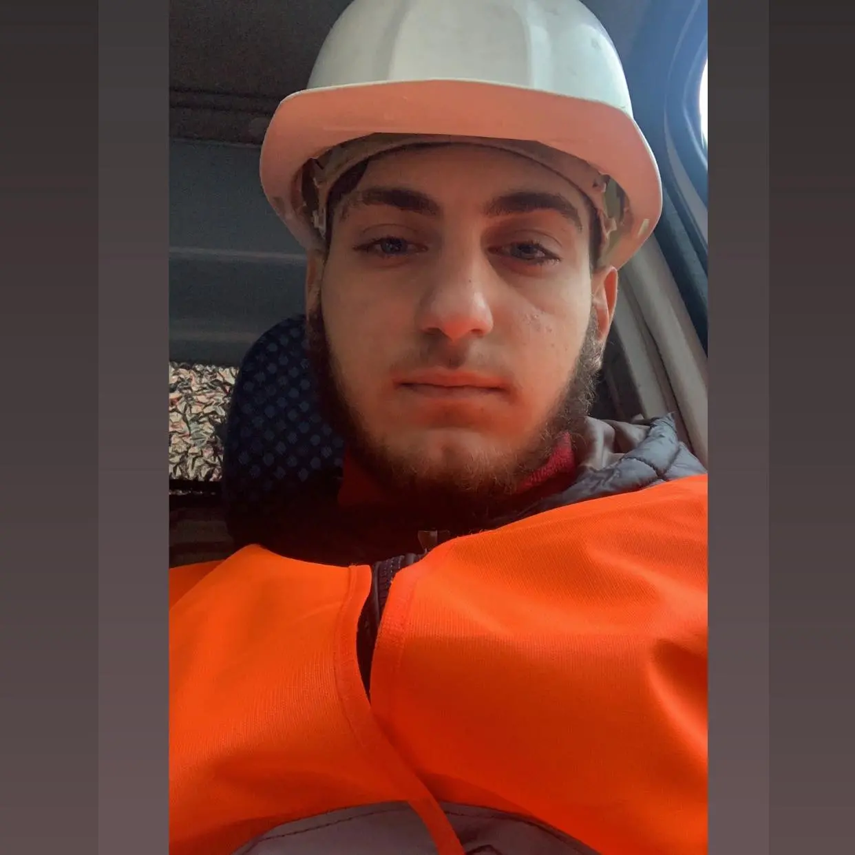 Diciottenne di Casalmaggiore ucciso a Parma davanti alla fidanzata