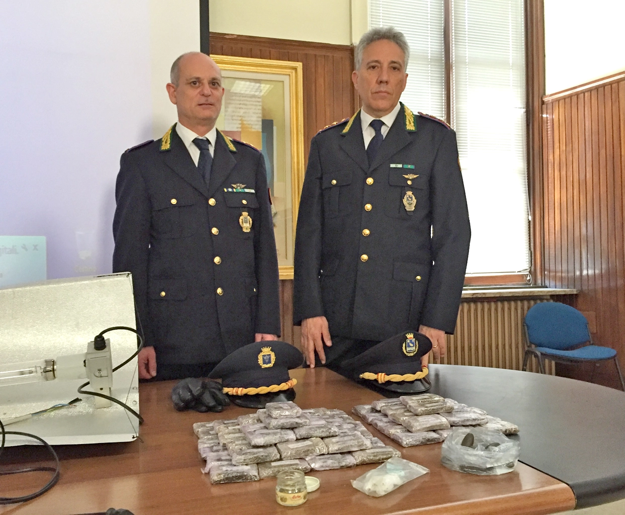 immagine di sfondo 27