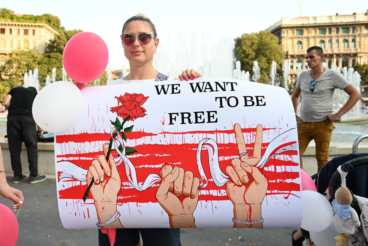 immagine di sfondo 13