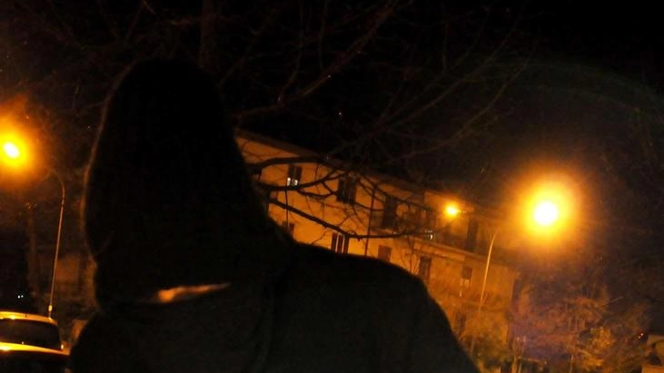 L’ondata di furti non si ferma. Case nel mirino dei malviventi. Colpi a segno in tre comuni
