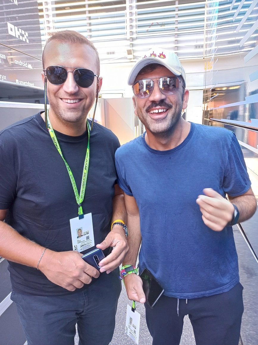 immagine di sfondo 15
