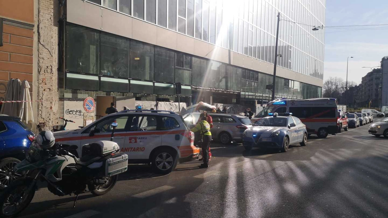 immagine di sfondo 4
