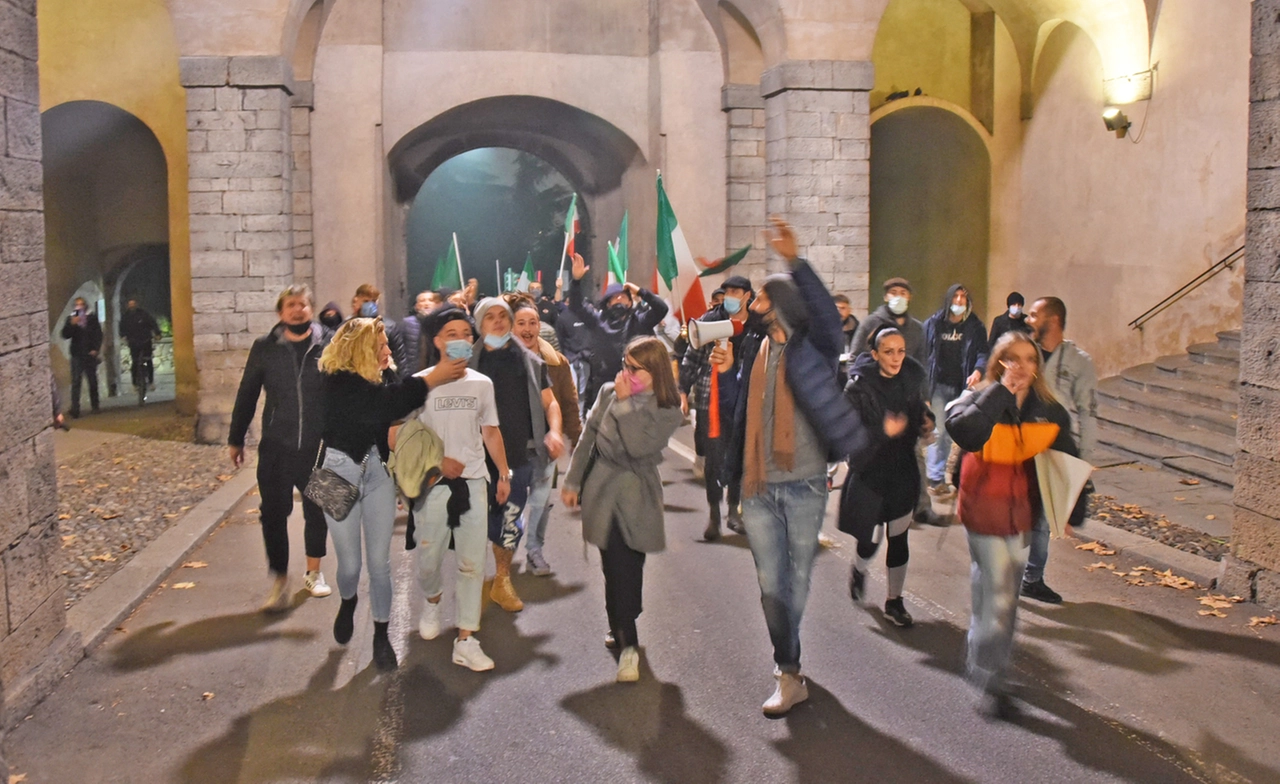 immagine di sfondo 2