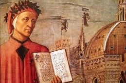 Dante Alighieri