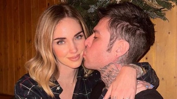 Chiara Ferragni e Fedez, l’ultima apparizione social insieme: foto e storie Instagram