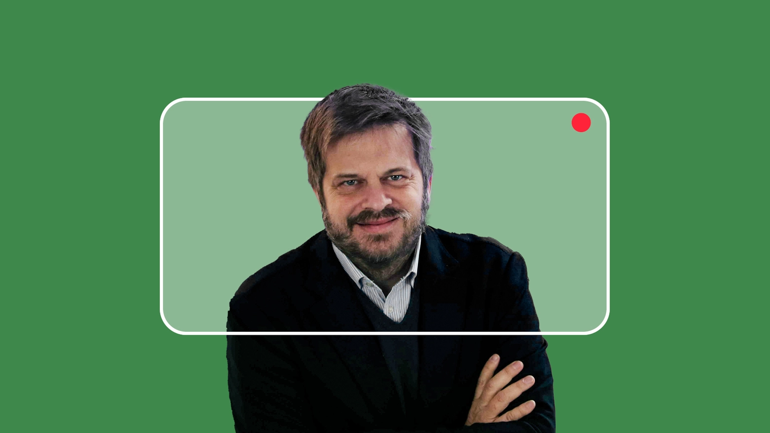 Elezioni regionali Lombardia, l’intervista in diretta a Pierfrancesco Majorino: il video
